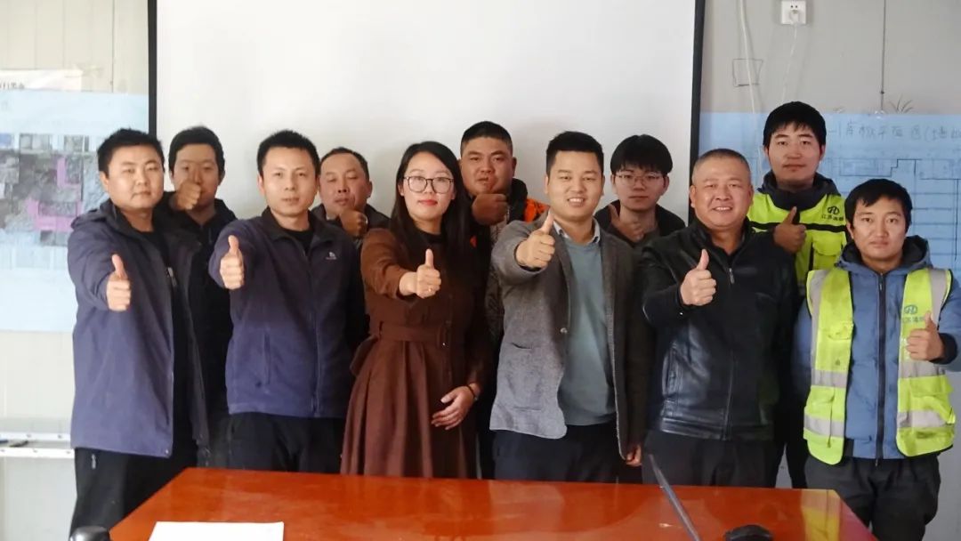 鴻輝集成內訓已經開始,你完成了多少課時的學習呢？